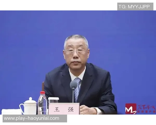 实时新闻王强专访从青涩少年到网球高手的心路历程与未来展望