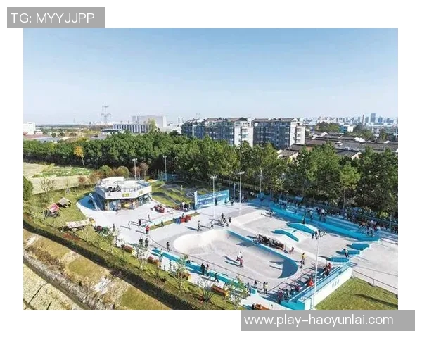 实时新闻聚焦滑板文化成都滑板队如何实现默契配合与团队精神